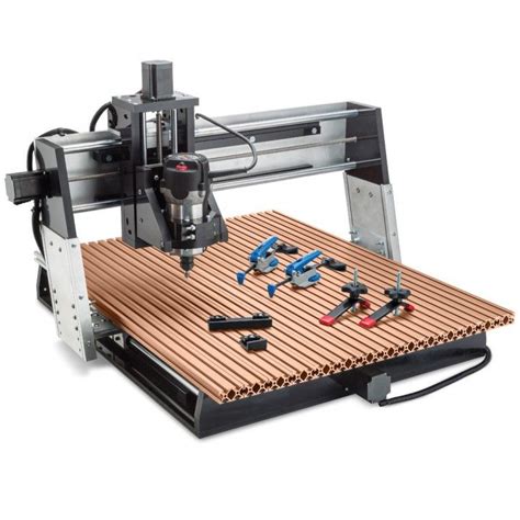 cnc machine rockler|shark cnc routers.